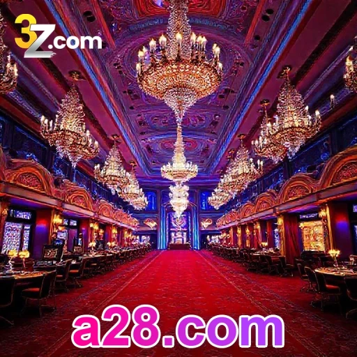 a28.com Apostas Ao Vivo