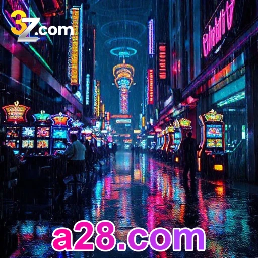 Bônus Imperdíveis no a28.com que Transformam Seu Jogo