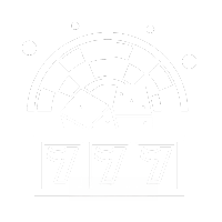 a28.com Cassino Online