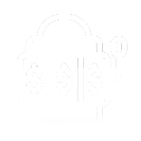 a28.com Jogos de Slots