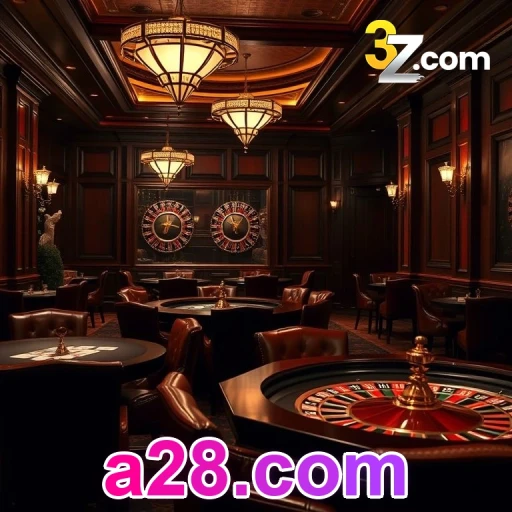 a28.com Bônus Gratuitos