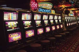 a28|Roleta Premium – Jogue Agora no Cassino Digital