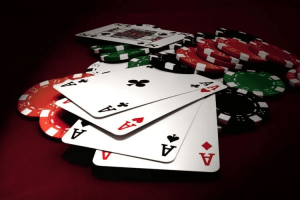 a28|Jogos de Mesa – Jogue Sem Risco no Cassino Certificado