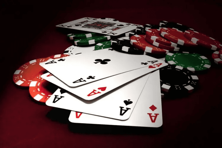 a28|Cassino Mobile com Mais de 500 Jogos Jogue Sem Risco