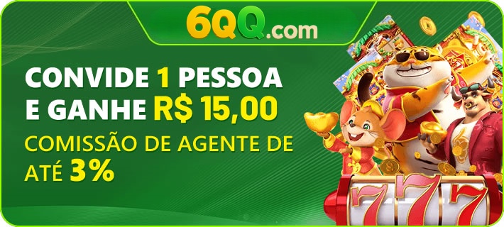 a28|Slots Exclusivos com Mais de 1000 Slots – Aposte e Vença