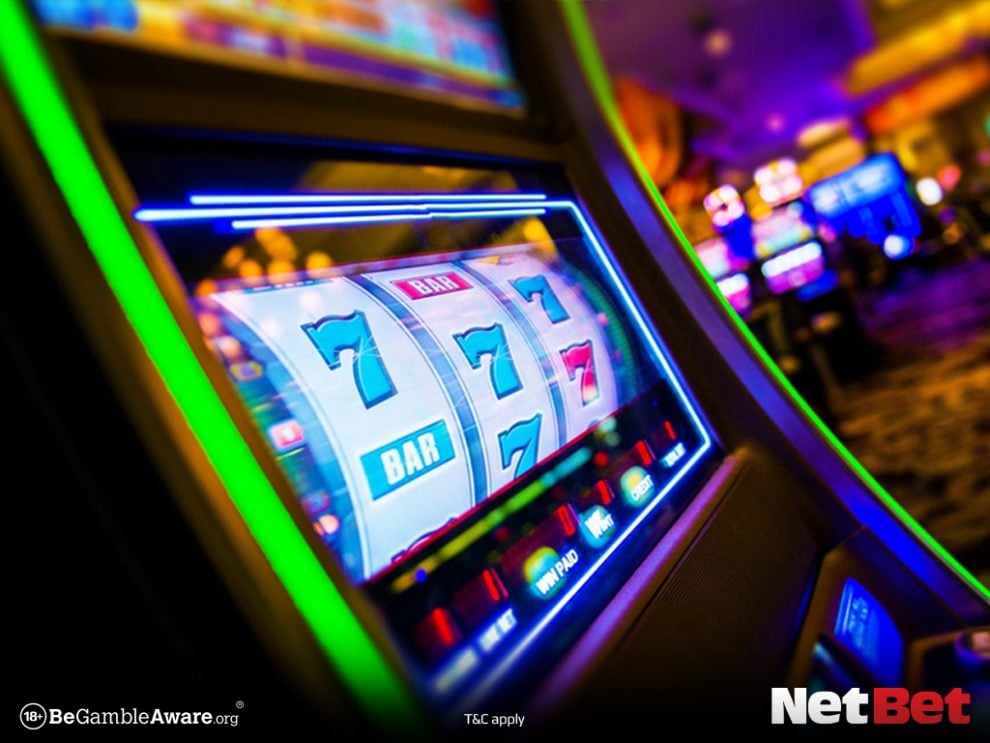 a28|Cassino Certificado com Bônus Sem Depósito – Teste Hoje