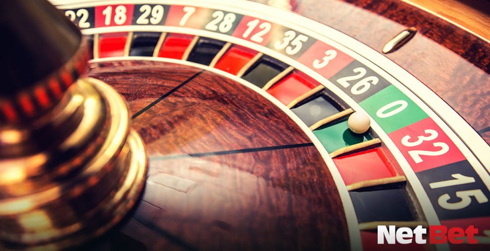 a28|Roleta Ao Vivo – Teste Hoje no Cassino Confiável