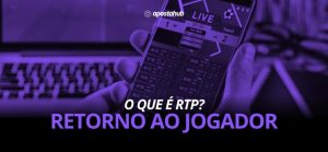a28|Jackpot Progressivo com Giros Grátis – Experimente Grátis