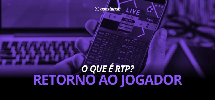a28|Cassino Brasileiro com Bônus Sem Depósito – Baixe o App