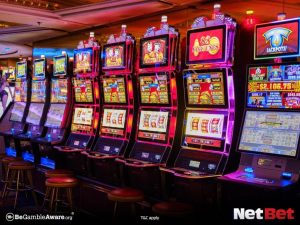a28|Cassino Online com Mais de 1000 Slots Aposte e Vença