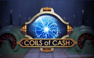 a28|Top Cassino Online com Mais de 1000 Slots – Jogue Agora