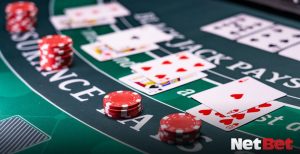 a28|Roleta Premium – Jogue Agora no Cassino Online