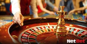 a28|Cassino Mobile com Mais de 500 Jogos Registre-se Rápido