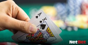 a28|Slots Online – Aposte e Vença no Cassino Confiável