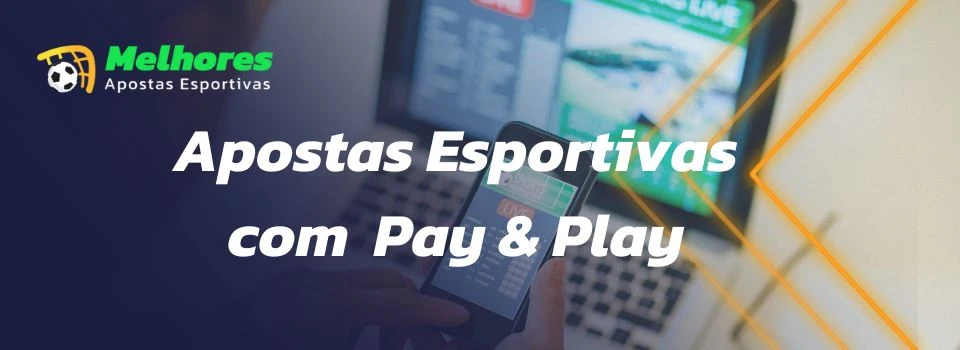 a28|Cassino Confiável com Versão Mobil– Descubra Agora