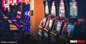 a28|Slots Grátis – Participe ao Vivo no Cassino Certificado