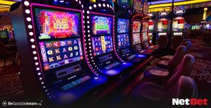 a28|Plataforma de Cassino com Bônus Sem Rollover Baixe o App