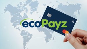 a28|Cassino Digital com Cashback Diário – Jogue Sem Risco