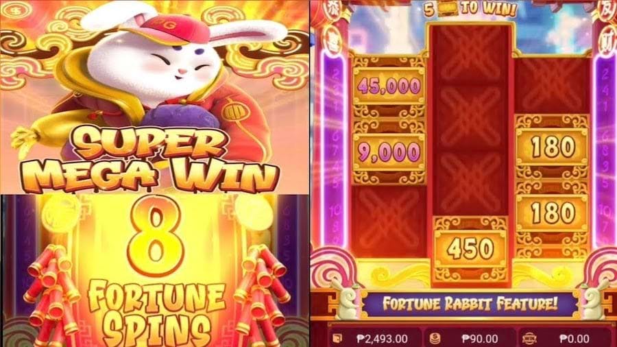 a28|Cassino Mobile com Giros Grátis Participe ao Vivo