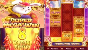 a28|Cassino Virtual com Mais de 500 Jogos Participe Já