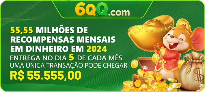 a28|Pôquer Ao Vivo com Bônus de Boas-Vindas – Jogue Agora