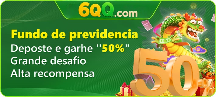 a28|Cassino Internacional com Cashback Diário – Baixe o App