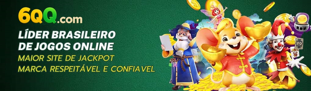 a28|Cassino Mobile com Bônus Sem Rollover Jogue Agora
