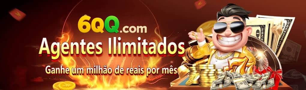 a28|Jackpot Progressivo – Baixe o App no Cassino Ao Vivo