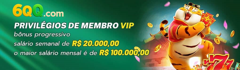 a28|Cassino Digital Atualizado 2025 – Jogue Agora