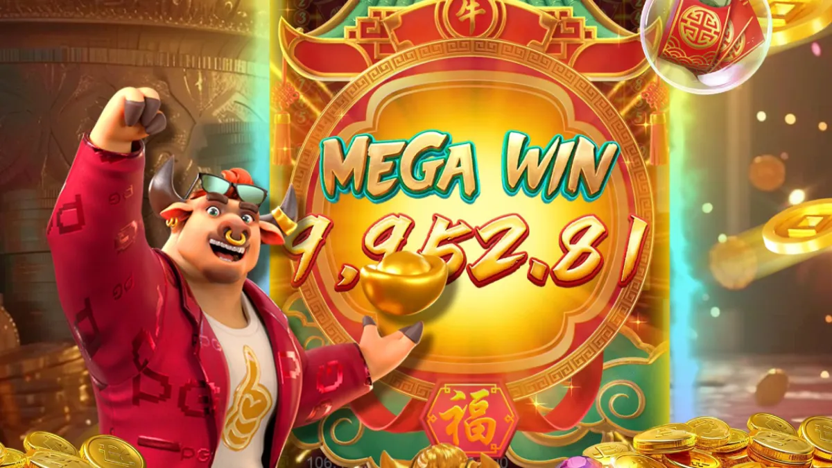 a28|Cassino Virtual com Suporte VIP 24h – Jogue Sem Risco