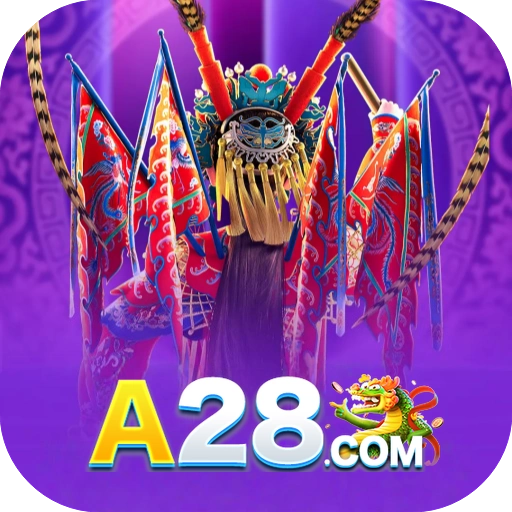 a28 logo