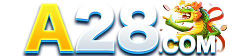 a28|Cassino Digital com Mais de 500 Jogos Descubra Agora